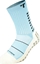 Изображение Trusox Skarpety pikarskie Trusox 3.0 Thin S737457