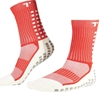 Picture of Trusox Skarpety pikarskie Trusox 3.0 Thin S737511 czerwony 44-46,5