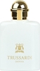 Picture of Trussardi Donna 2011 Perfume Tester EDP 100ml