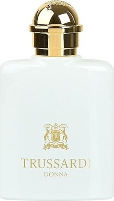 Picture of Trussardi Donna 2011 Perfume Tester EDP 100ml