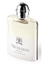 Attēls no Trussardi Donna Perfume EDT 30 ml