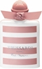 Picture of Trussardi Donna Pink Marina Perfume EDT 30 ml
