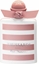 Attēls no Trussardi Donna Pink Marina Perfume EDT 30 ml