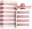 Изображение Trussardi Donna Pink Marina Perfume EDT 50 ml