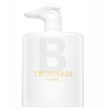 Изображение Trussardi Donna Levriero Limited Edition Intense (