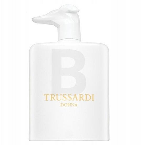Picture of Trussardi Parfums Donna Levriero Limited Edition Intense EDP - 100 ml