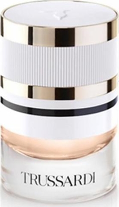 Attēls no Trussardi Perfumy Damskie Trussardi Pure Jasmine EDP (30 ml)