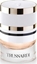 Изображение Trussardi Perfumy Damskie Trussardi Pure Jasmine EDP (30 ml)