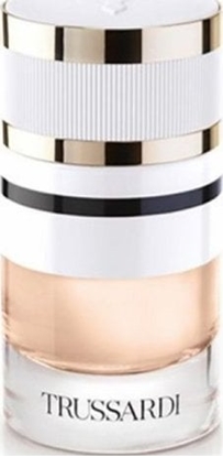 Attēls no Trussardi Perfumy Damskie Trussardi Pure Jasmine EDP (60 ml)
