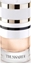 Attēls no Trussardi Perfumy Damskie Trussardi Pure Jasmine EDP (60 ml)