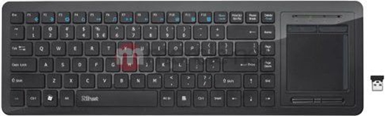 Picture of Trust  (18484)