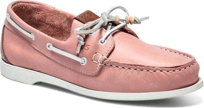 Picture of TRW TBS Buty Palmela Pivoine/Flauve P7I06-40