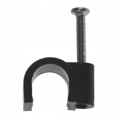 Picture of TRZYMAK KABLA TRZ-6/BP100