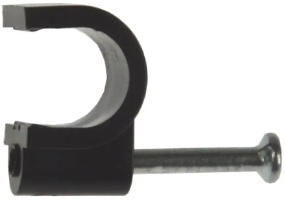 Picture of TRZYMAK KABLA TRZ-7/B*P100