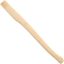 Picture of Trzonek drewniany do siekiery 1,25-1,8kg, d. 70cm