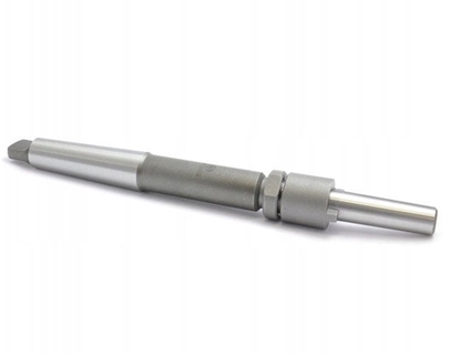 Picture of TRZPIEN 5310-3-13 PTRA