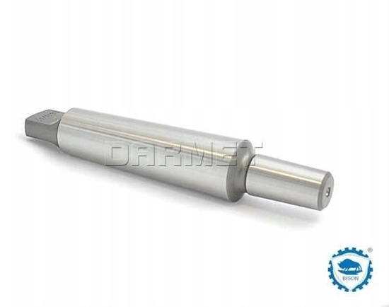 Picture of TRZPIEN 5361-1-B10 PTRN