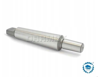 Attēls no TRZPIEN 5361-1-B16 PTRN