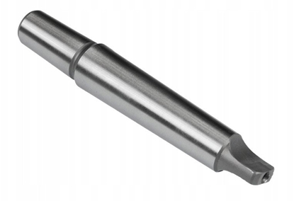 Picture of TRZPIEN 5361-3-B16 PTRN