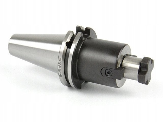 Picture of TRZPIEN 7369-40-16- 60