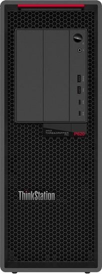 Picture of TS P620 TR PRO 5945WX 64GB