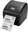 Picture of TSC Desktopdrucker DA220 [99-158A015-2102]