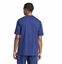 Изображение T-Shirt adidas Single Jersey Linear Tee JE8999