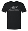 Изображение T-shirt LIZARD SKINS SUBTLE LOGO black roz. L (NEW)