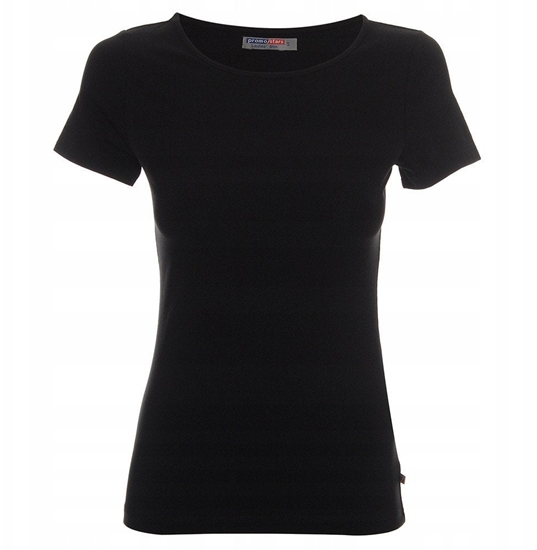 Picture of T-shirt Lpp