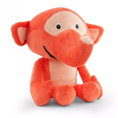 Attēls no TSI Fantorangen 50 cm