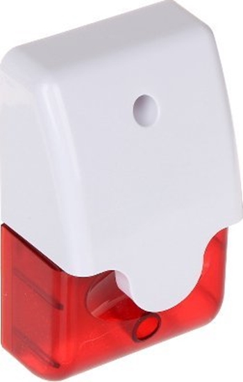 Изображение TST SYGNALIZATOR WEWNTRZNY SV-AS103S