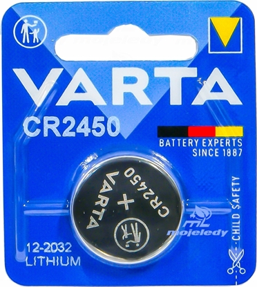 Picture of TTPLAST Rura przyczeniowa TT Plast RPS-UV (RHDPE) 160/14,5 - 3m 10698 sztywna UV 160/14,5