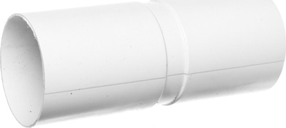 Picture of TTPLAST Zczka prosta TT Plast ZPL 47 10139 do rur elektroinstalacyjnych