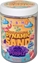 Изображение TUBAN Piasek dynamiczny fioletowy 1kg