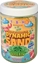 Изображение TUBAN Piasek dynamiczny zielony 1kg