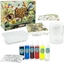 Picture of TUBAN TubiJelly zestaw Robaki TU3804 38045