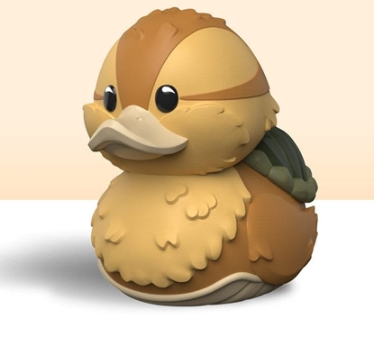 Picture of TUBBZ Sammelente - Avatar Turtle Duck                    9cm