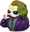 Picture of TUBBZ Sammelente - DC Comics Joker The Dark Night 1st Edt9cm