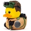 Picture of TUBBZ Sammelente - Ghostbusters Ray Stantz               9cm
