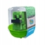 Изображение TUBBZ Sammelente - MINI Minecraft Creeper                5cm