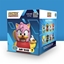 Attēls no TUBBZ Sammelente - Sonic Amy Rose in Box                 9cm