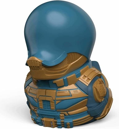 Picture of TUBBZ Sammelente - Suicide Squad Bloodsport              9cm