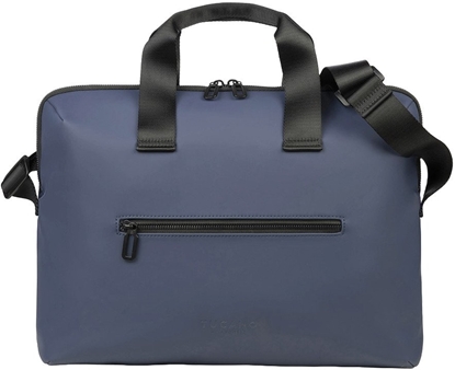 Attēls no Laptop bag Tucano Gommo 15.6"/     MacBook Pro 16"