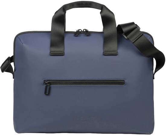 Picture of Laptop bag Tucano Gommo 15.6"/     MacBook Pro 16"