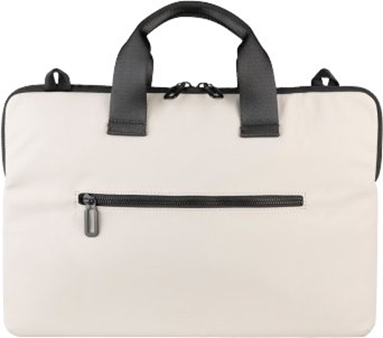 Picture of Tucano Gommo Slim Brief  16''  peleka - Soma portativajam datoram