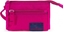 Picture of Tucano Lampino Pouch Universal Bag For Phones and Other Devices Up To 5.5" (17 cm x 10 cm) Pink