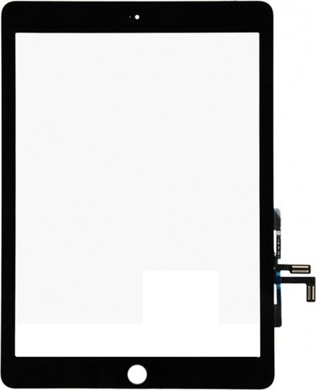 Picture of Tucano SCREEN PROTECTOR CLEAR