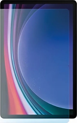 Attēls no Tucano SCREEN PROTECTOR CLEAR