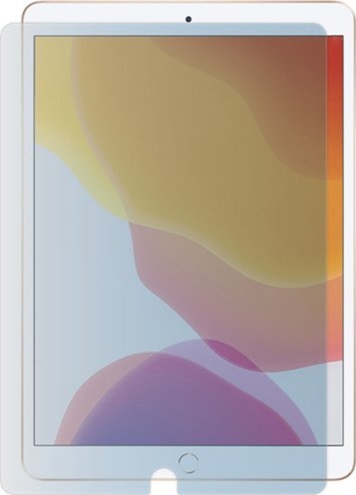 Picture of Tucano SCREEN PROTECTOR CLEAR