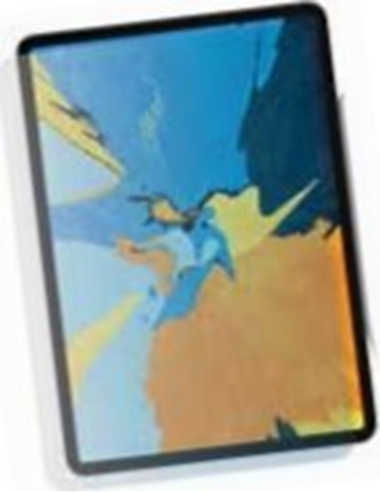 Picture of Tucano SCREEN PROTECTOR CLEAR